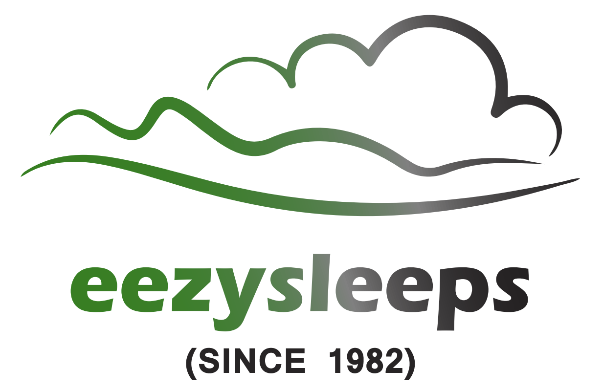 Your logo
